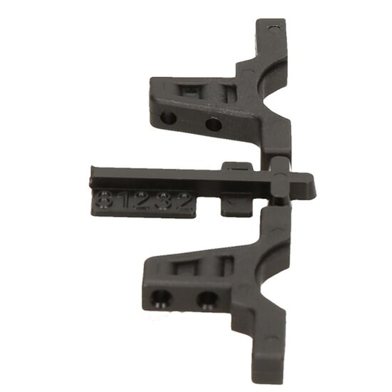 UPPER BULKHEAD FOR CYCLONE S