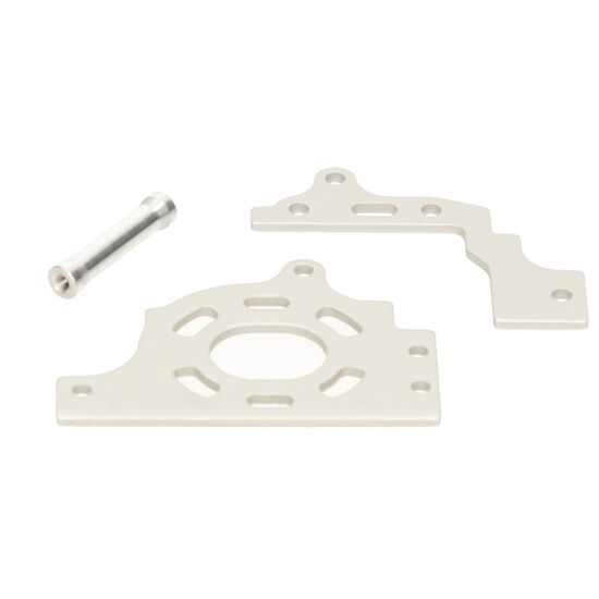 MOTOR MOUNT SET