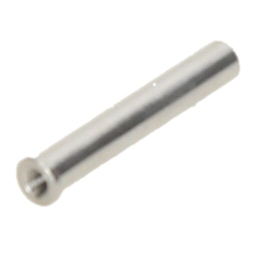 STEERING POST (1pc)