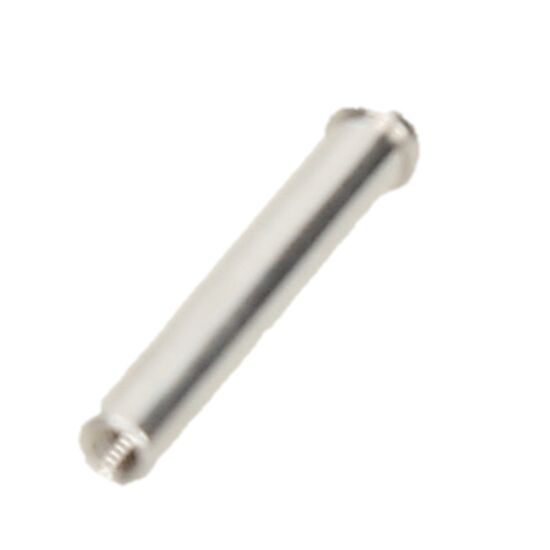 STEERING POST (1pc), 2 image
