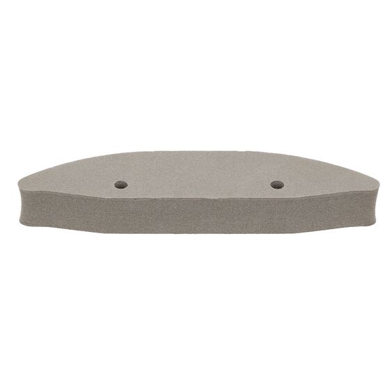 FOAM BUMPER (CYCLONE S)