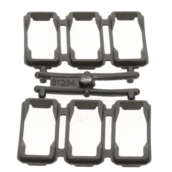 Battery Tray