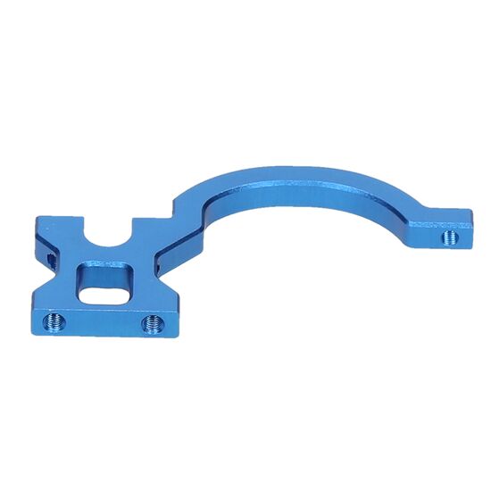 MIDDLE BLOCK R (BLUE)