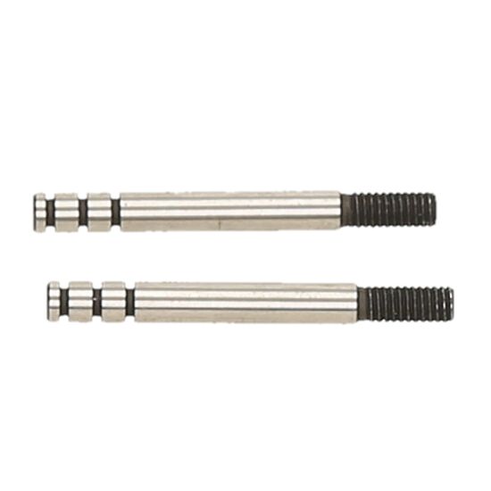 HIGH GRADE SHOCK SHAFT Ver. 2 (28mm/2pcs)