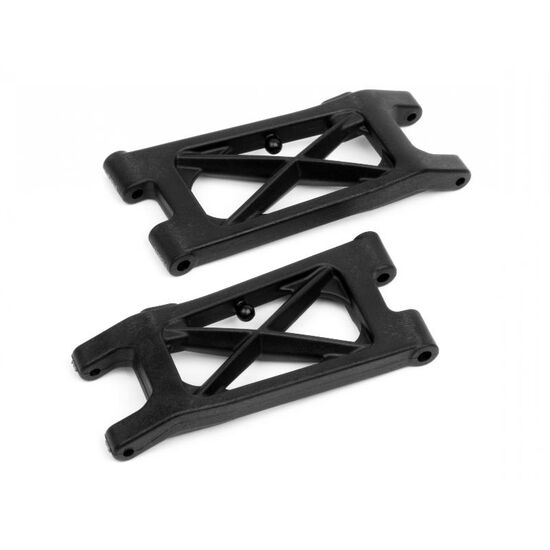 REAR SUSPENSION ARM SET