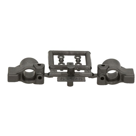 REAR HUB CARRIER SET
