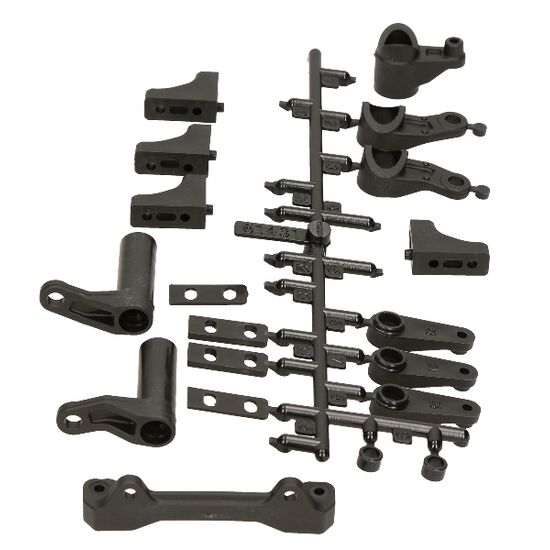 STEERING PARTS SET