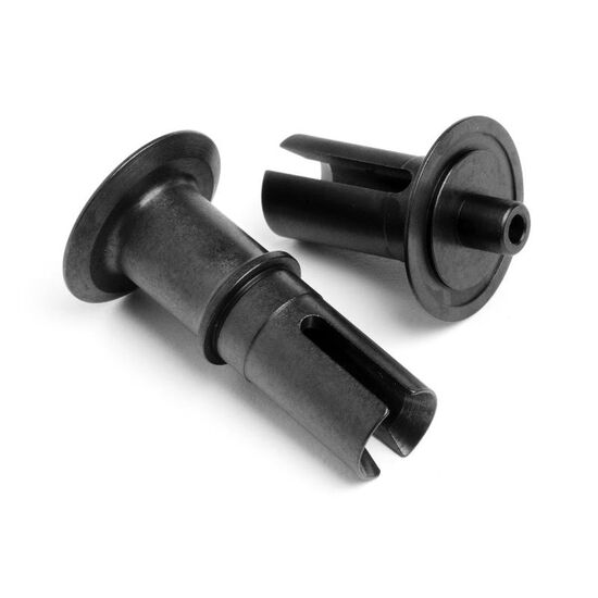 DIFFERENTIAL CUP JOINT SET