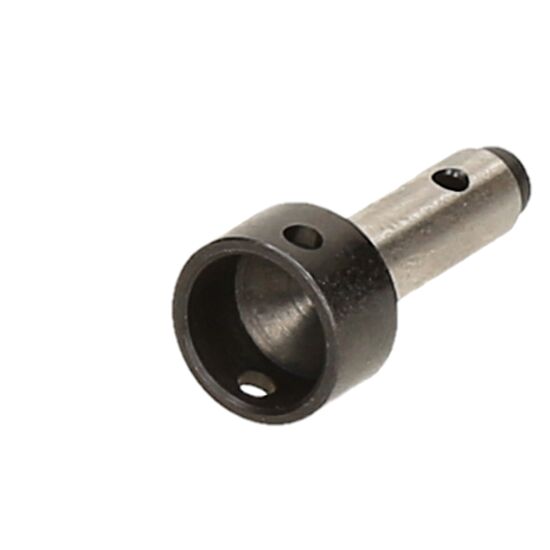 INPUT SHAFT 5x23mm (1pc)
