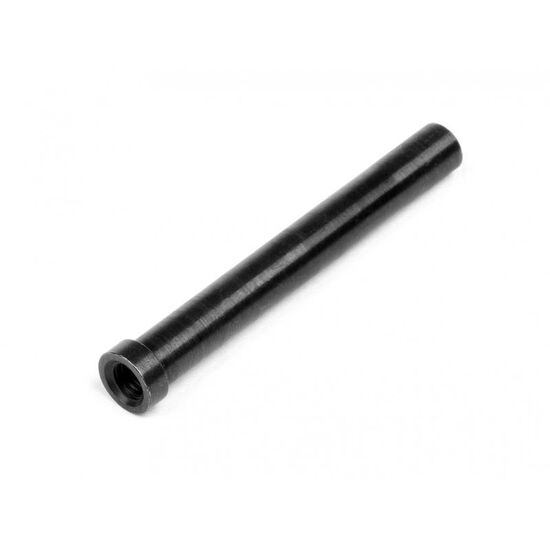 STEERING POST 4X34MM (1PC)