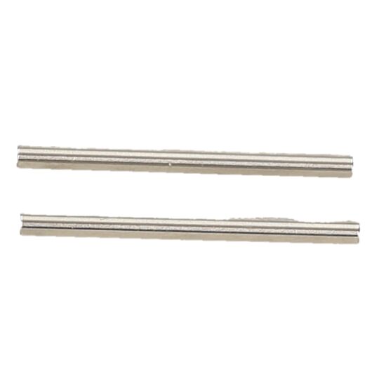 SUSPENSION SHAFT 3x37mm (2pcs)