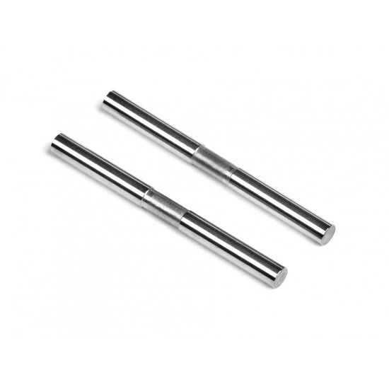 SUSPENSION SHAFT 2.5X30MM (2PCS)