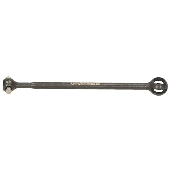 HARD STEEL DRIVE SHAFT 62mm (1pc)