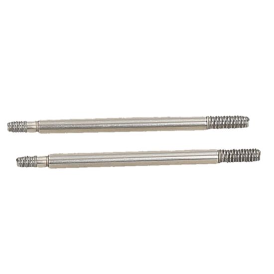 SHOCK SHAFT 3x45mm (2pcs)