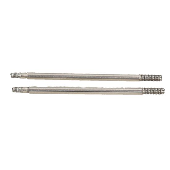 SHOCK SHAFT 3x54mm (2pcs)