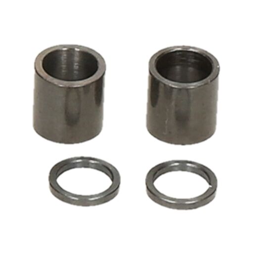 COLLAR (5x7x1.0/7.0mm/2sets)