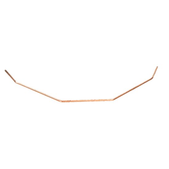 SWAY BAR 1.2mm (COPPER/1pc)