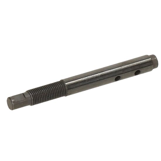 CENTER SHAFT 4.8x44mm