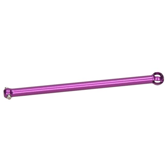 CENTER DRIVE SHAFT 5x86.5mm