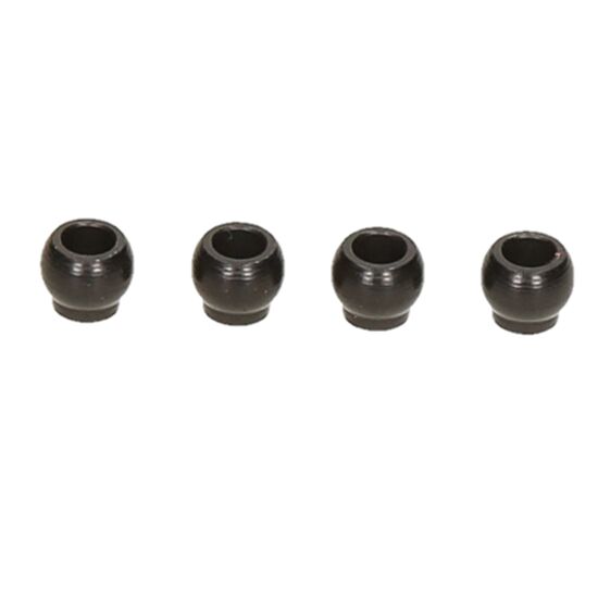 FRONT SUSPENSION BALL (4pcs)