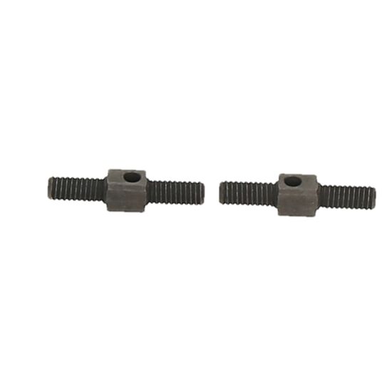 TURNBUCKLE SHAFT (3x16mm/2pcs)