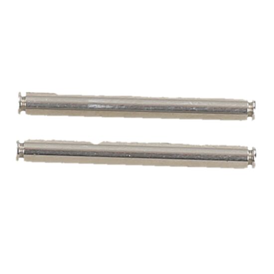 KING PIN 3.14x30mm (1/8 inches/2pcs)