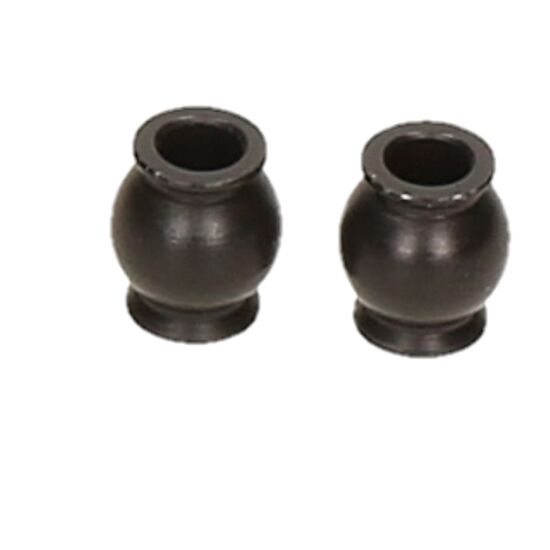 REAR PIVOT BALL (2pcs)