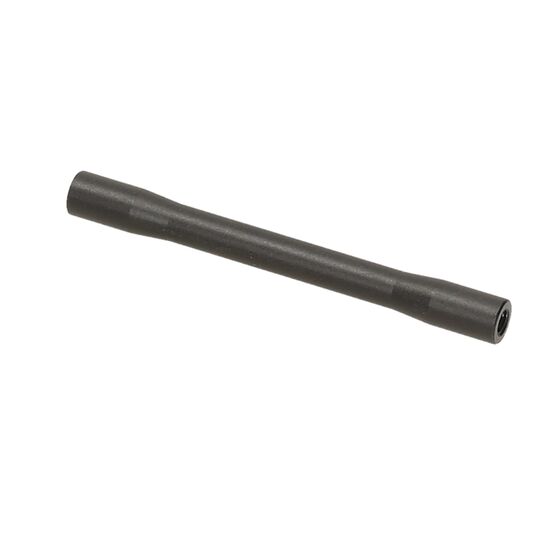 BULKHEAD TOWER BAR (BLACK)
