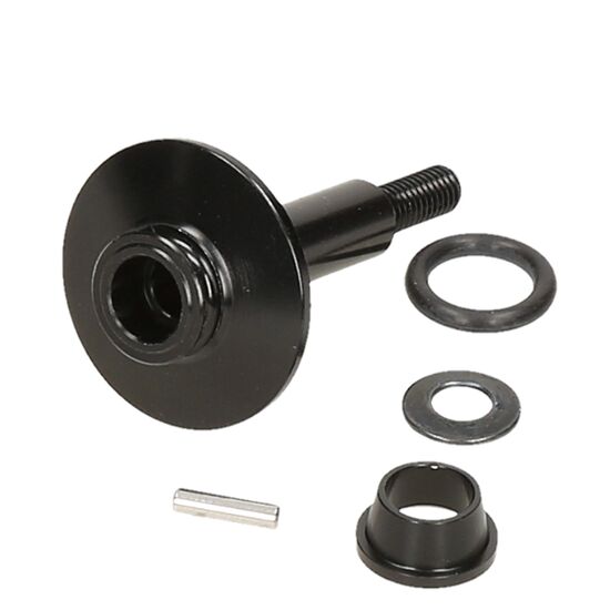 REAR AXLE R (DIFF)