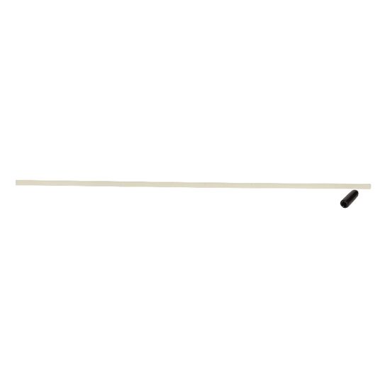 ANTENNA ROD (FRP)