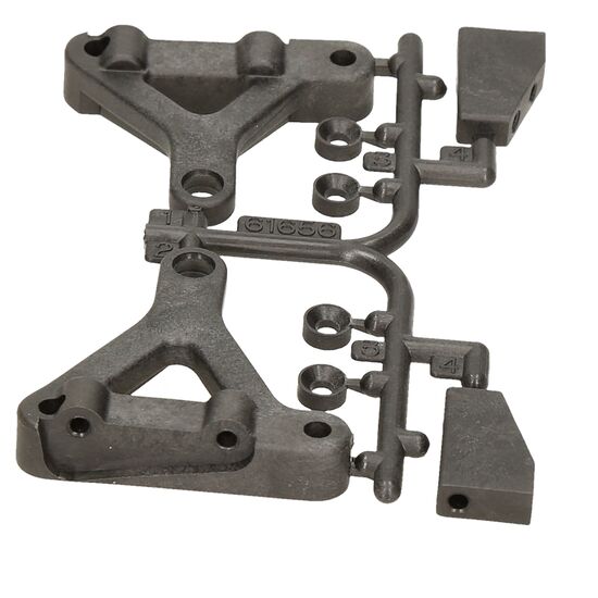 LOWER ARM (2pcs)