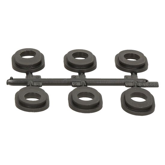 RIDE HEIGHT ADJUSTER