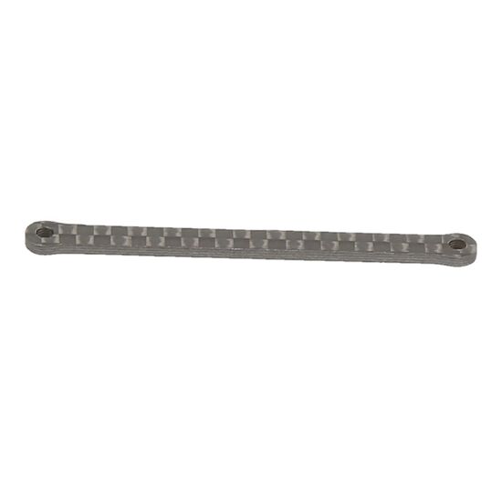 FRONT CROSS BRACE