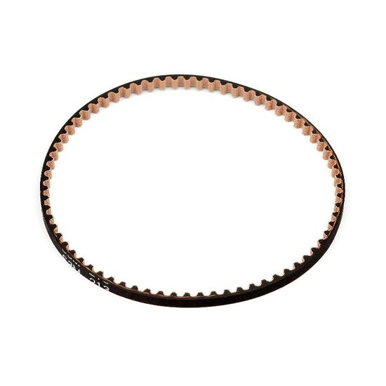 BELT (71T)