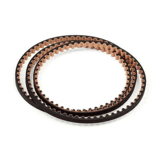 BELT (164T)