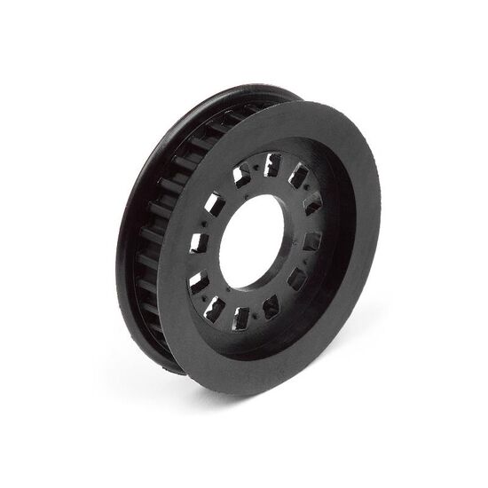 PULLEY 32T