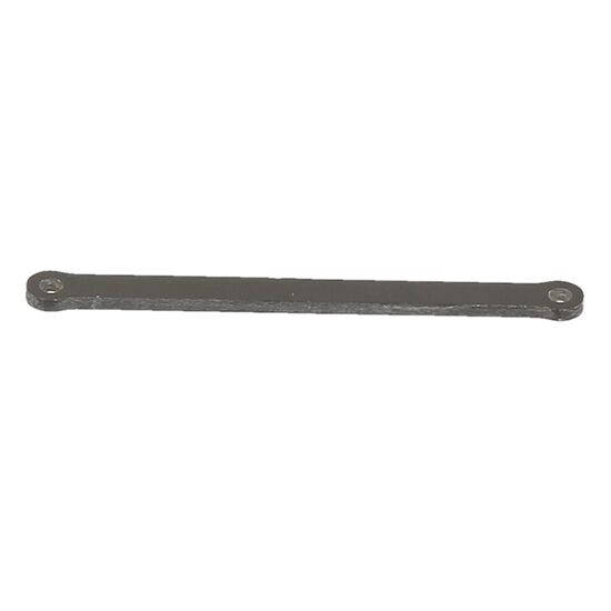 FRONT CROSS BRACE FRP