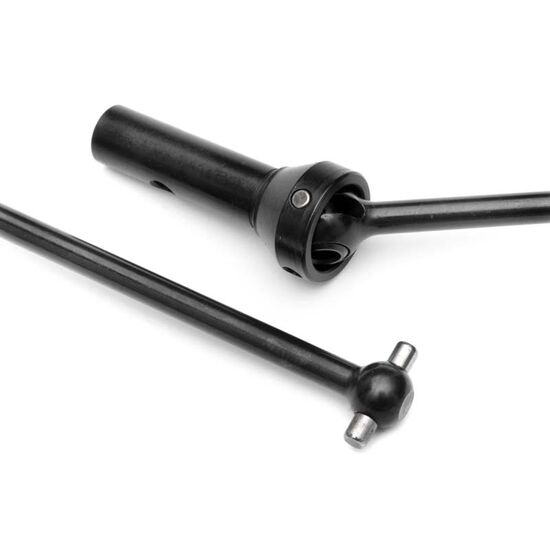 UNIVERSAL JOINT FOR LIGHTNING STADIUM 2 PRO