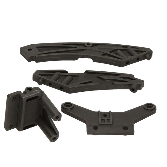 Chassis Brace Set