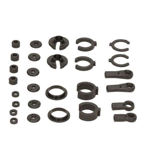 Shock Parts Set (2sets)