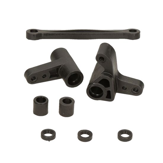 Steering Bellcrank Set