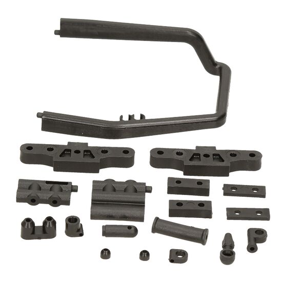 Support Parts Set