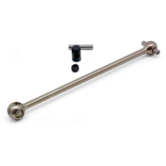WCE Center Drive Shaft (78mm/1pc)