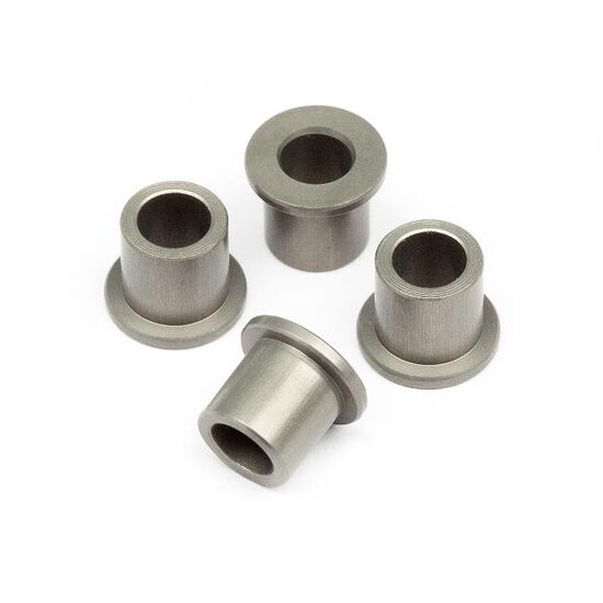 Light Weight King Pin Bushing (4pcs)