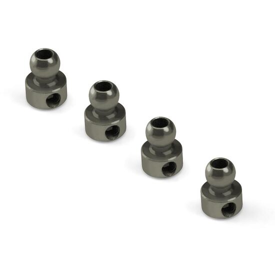 Light Weight Sway Bar Holder (4pcs)