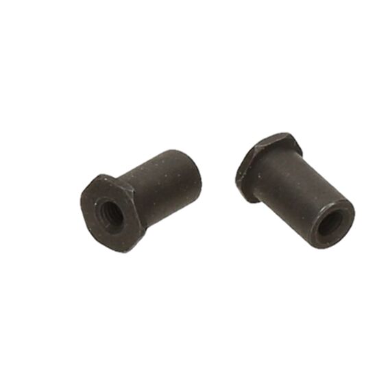 STEERING BUSHING (2pcs)
