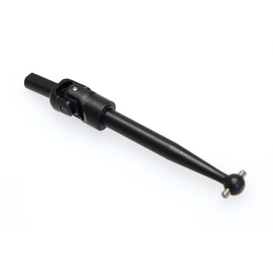 Joint universel central 210WB (F ou R) 1pcs, 3 image