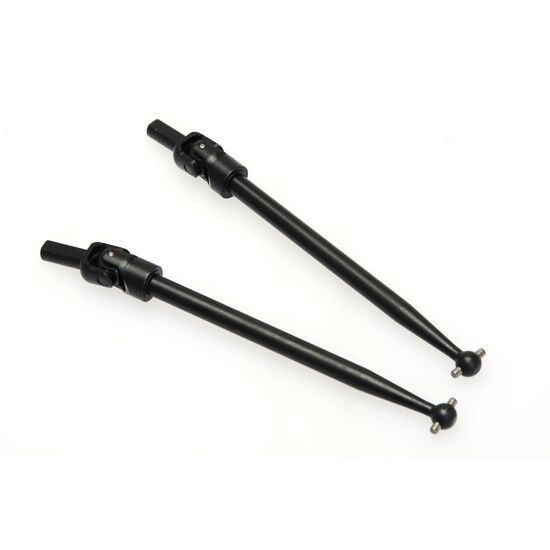 Jointure universelle centrale 275WB (2pcs), 3 image