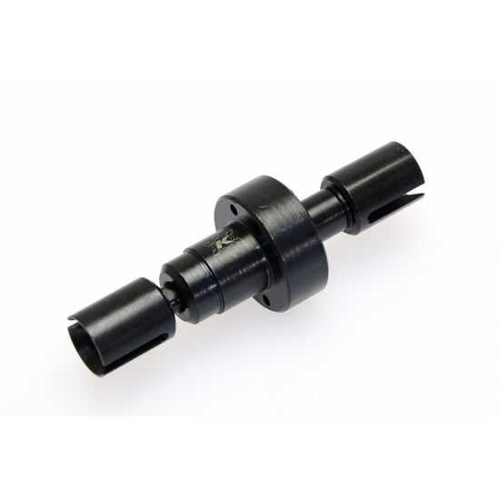 Metal Center Locker w/ Outdrive (1pcs), 3 image