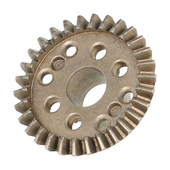 Ring Gear M1 X 30T, 2 image